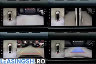 Porsche Cayenne Coupe din 2022 cu 30.000 km - oferta POR206187 - foto 17