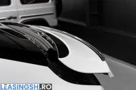 Porsche Cayenne Coupe din 2022 cu 30.000 km - oferta POR206187 - foto 24