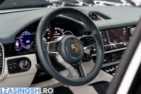 Porsche Cayenne Coupe din 2022 cu 30.000 km - oferta POR206187 - foto 28