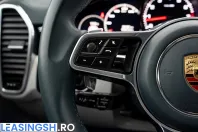 Porsche Cayenne Coupe din 2022 cu 30.000 km - oferta POR206187 - foto 29