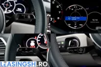 Porsche Cayenne Coupe din 2022 cu 30.000 km - oferta POR206187 - foto 31