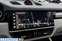 Porsche Cayenne Coupe din 2022 cu 30.000 km - oferta POR206187 - foto 35