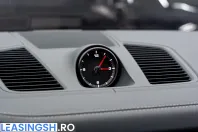 Porsche Cayenne Coupe din 2022 cu 30.000 km - oferta POR206187 - foto 36