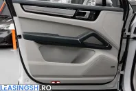 Porsche Cayenne Coupe din 2022 cu 30.000 km - oferta POR206187 - foto 38