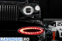 Bentley Bentayga din 2025 cu 2.253 km - oferta BEN206188 - foto 6