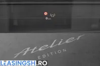 Bentley Bentayga din 2025 cu 2.253 km - oferta BEN206188 - foto 7