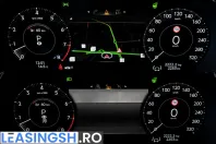 Bentley Bentayga din 2025 cu 2.253 km - oferta BEN206188 - foto 11