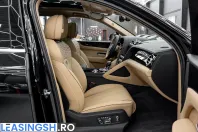 Bentley Bentayga din 2025 cu 2.253 km - oferta BEN206188 - foto 12