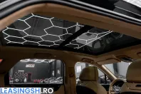 Bentley Bentayga din 2025 cu 2.253 km - oferta BEN206188 - foto 13