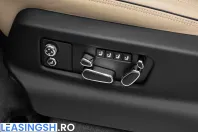 Bentley Bentayga din 2025 cu 2.253 km - oferta BEN206188 - foto 15
