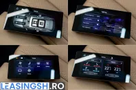 Bentley Bentayga din 2025 cu 2.253 km - oferta BEN206188 - foto 20