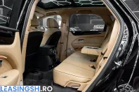 Bentley Bentayga din 2025 cu 2.253 km - oferta BEN206188 - foto 21