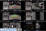 Bentley Bentayga din 2025 cu 2.253 km - oferta BEN206188 - foto 24