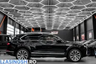 Bentley Bentayga din 2025 cu 2.253 km - oferta BEN206188 - foto 29