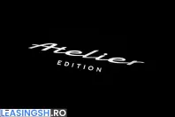 Bentley Bentayga din 2025 cu 2.253 km - oferta BEN206188 - foto 30