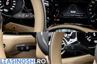 Bentley Bentayga din 2025 cu 2.253 km - oferta BEN206188 - foto 35