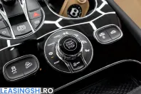 Bentley Bentayga din 2025 cu 2.253 km - oferta BEN206188 - foto 36