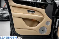 Bentley Bentayga din 2025 cu 2.253 km - oferta BEN206188 - foto 38