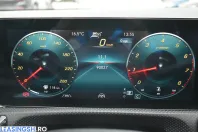 Mercedes-Benz CLA 200 (Clasa CLA) din 2021 cu 90.027 km - oferta MER206189 - foto 5