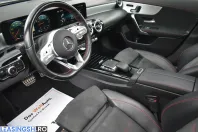 Mercedes-Benz CLA 200 (Clasa CLA) din 2021 cu 90.027 km - oferta MER206189 - foto 6