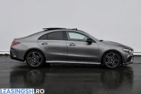 Mercedes-Benz CLA 200 (Clasa CLA) din 2021 cu 90.027 km - oferta MER206189 - foto 8