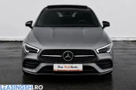 Mercedes-Benz CLA 200 (Clasa CLA) din 2021 cu 90.027 km - oferta MER206189 - foto 9