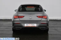 Mercedes-Benz CLA 200 (Clasa CLA) din 2021 cu 90.027 km - oferta MER206189 - foto 10
