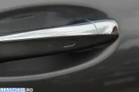 Mercedes-Benz CLA 200 (Clasa CLA) din 2021 cu 90.027 km - oferta MER206189 - foto 11