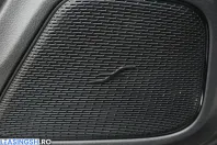 Mercedes-Benz CLA 200 (Clasa CLA) din 2021 cu 90.027 km - oferta MER206189 - foto 14