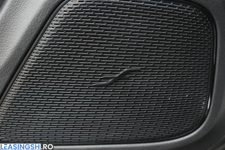 Mercedes-Benz CLA 200 (Clasa CLA) din 2021 cu 90.027 km - oferta MER206189 - foto 14