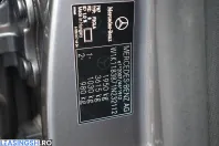 Mercedes-Benz CLA 200 (Clasa CLA) din 2021 cu 90.027 km - oferta MER206189 - foto 15