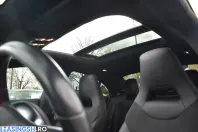 Mercedes-Benz CLA 200 (Clasa CLA) din 2021 cu 90.027 km - oferta MER206189 - foto 16