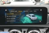 Mercedes-Benz CLA 200 (Clasa CLA) din 2021 cu 90.027 km - oferta MER206189 - foto 17