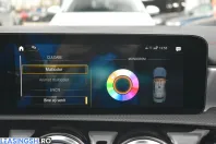 Mercedes-Benz CLA 200 (Clasa CLA) din 2021 cu 90.027 km - oferta MER206189 - foto 19