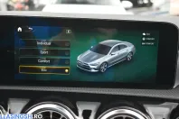 Mercedes-Benz CLA 200 (Clasa CLA) din 2021 cu 90.027 km - oferta MER206189 - foto 20