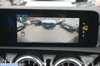 Mercedes-Benz CLA 200 (Clasa CLA) din 2021 cu 90.027 km - oferta MER206189 - foto 21