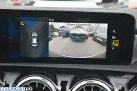 Mercedes-Benz CLA 200 (Clasa CLA) din 2021 cu 90.027 km - oferta MER206189 - foto 22