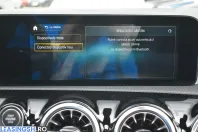 Mercedes-Benz CLA 200 (Clasa CLA) din 2021 cu 90.027 km - oferta MER206189 - foto 23