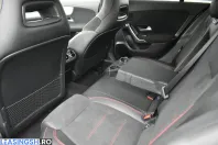 Mercedes-Benz CLA 200 (Clasa CLA) din 2021 cu 90.027 km - oferta MER206189 - foto 24