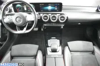 Mercedes-Benz CLA 200 (Clasa CLA) din 2021 cu 90.027 km - oferta MER206189 - foto 25