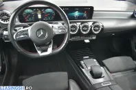 Mercedes-Benz CLA 200 (Clasa CLA) din 2021 cu 90.027 km - oferta MER206189 - foto 26