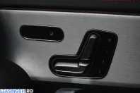 Mercedes-Benz CLA 200 (Clasa CLA) din 2021 cu 90.027 km - oferta MER206189 - foto 27