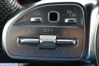 Mercedes-Benz CLA 200 (Clasa CLA) din 2021 cu 90.027 km - oferta MER206189 - foto 28