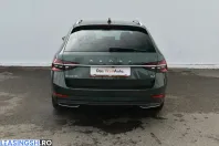 Skoda Superb din 2020 cu 138.586 km - oferta SKO206190 - foto 10