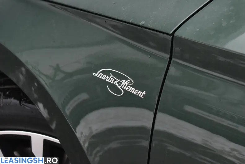 Skoda Superb din 2020 cu 138.586 km - oferta SKO206190 - foto 11