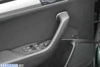 Skoda Superb din 2020 cu 138.586 km - oferta SKO206190 - foto 12