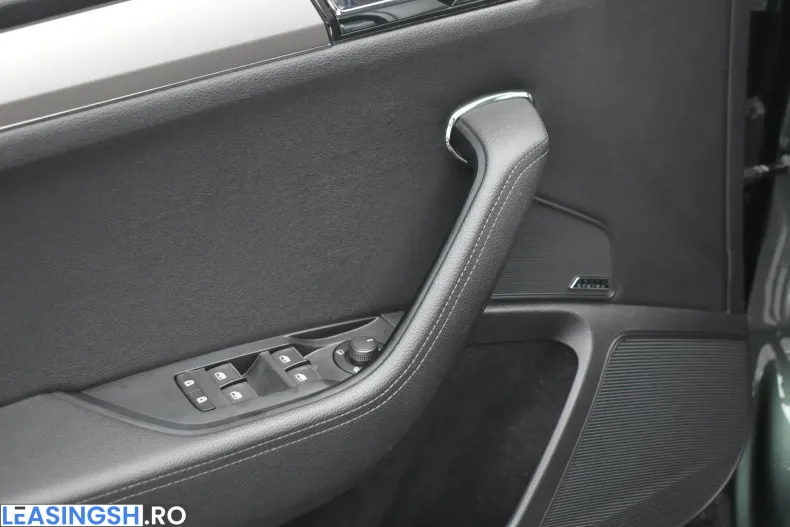 Skoda Superb din 2020 cu 138.586 km - oferta SKO206190 - foto 12