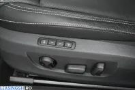 Skoda Superb din 2020 cu 138.586 km - oferta SKO206190 - foto 13