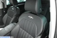 Skoda Superb din 2020 cu 138.586 km - oferta SKO206190 - foto 14