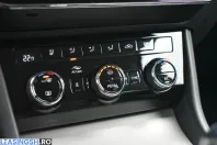 Skoda Superb din 2020 cu 138.586 km - oferta SKO206190 - foto 15